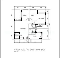buangkok-crescent photo thumbnail #1